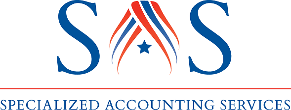 Specialized Accounting Services, LLC